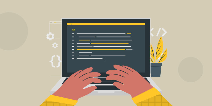 How Python is Revolutionizing Data Science and Machine Learning in 2025