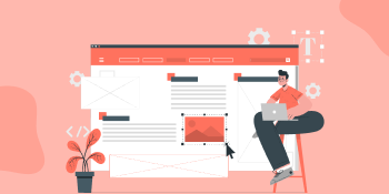 Maintaining Legacy Angular.js Applications: Best Practices for 2025 and Beyond