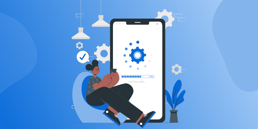 Top 7 Mistakes to Avoid When Developing Apps with React Native