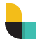 Elasticsearch