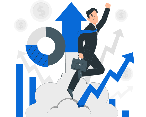 CRM Software Development