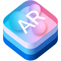 React Native