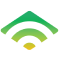 Klaviyo / Mailchimp Integration