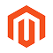 Magento 2