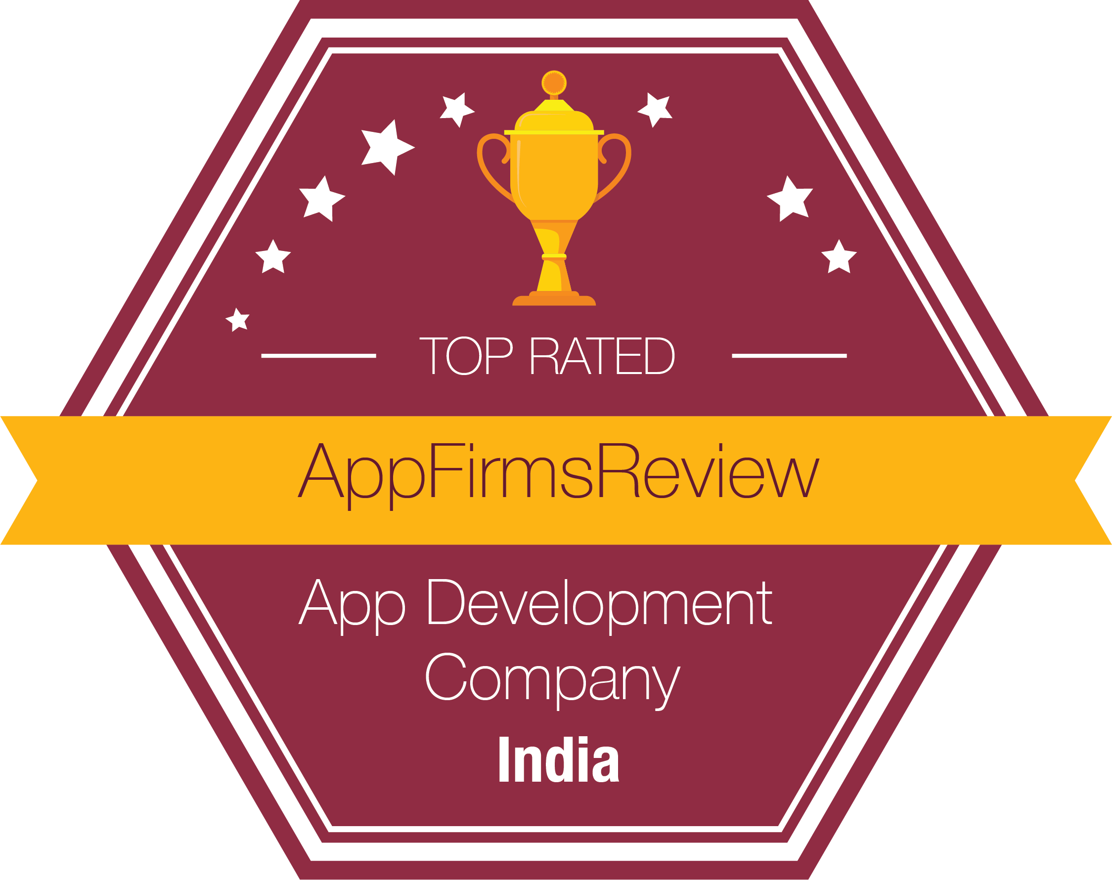 top mobile app developers on upwork