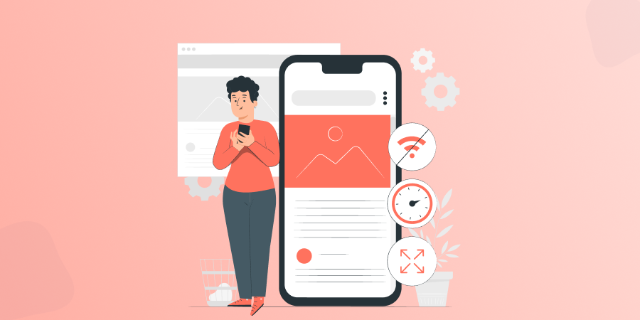 Why Node.js is Ideal for Building Real-Time Applications?
