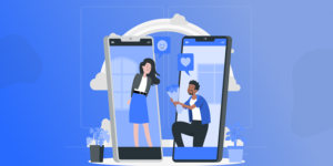 From Idea to Launch: How to Create an AI Dating App Like Sitch