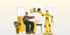 Agentive AI: The Ultimate Guide to Human-Centered Artificial Intelligence