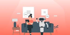 A Beginner’s Guide to AI in Real Estate