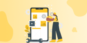 How to Use Flutter DevTools for Performance Debugging