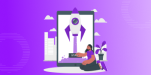 Flutter for Startups: How to Launch Your MVP Faster and Smarter