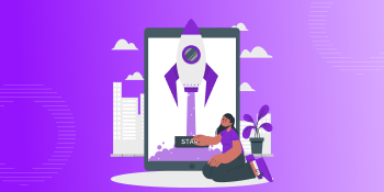 Flutter for Startups: How to Launch Your MVP Faster and Smarter