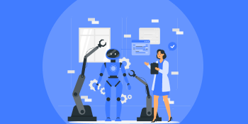 How Autonomous AI Agent Development Is Shaping the Future of Automation?