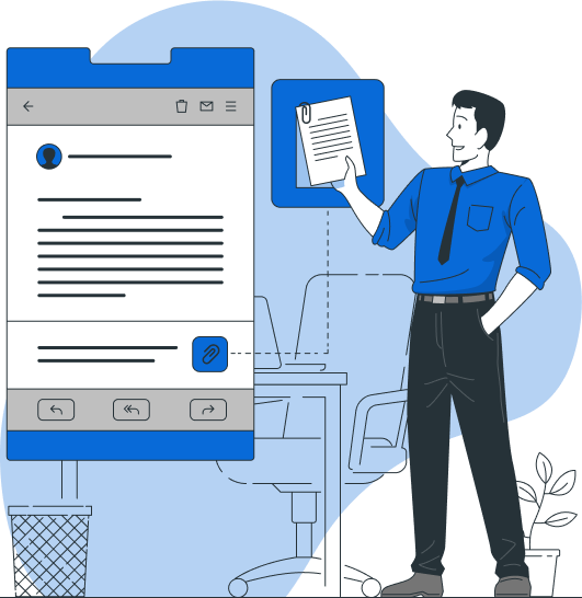 Custom Software Development Company