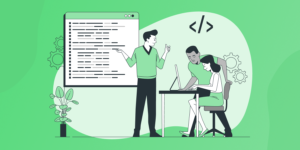 How to Choose a Web Development Company in Houston – A Complete Business Guide