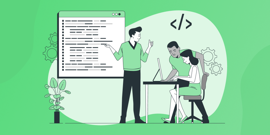 How to Choose a Web Development Company in Houston – A Complete Business Guide