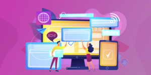 Web App vs. Mobile App vs. Progressive Web App: What’s Best for Your Product?