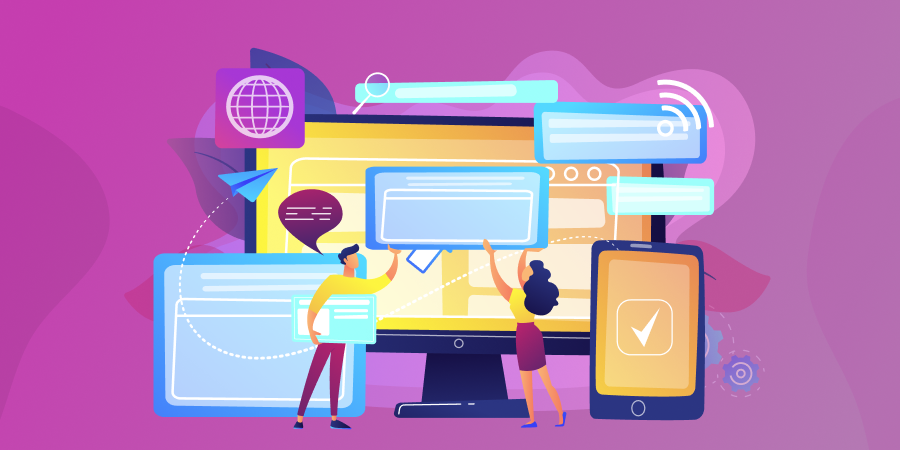 Web App vs. Mobile App vs. Progressive Web App: What’s Best for Your Product?