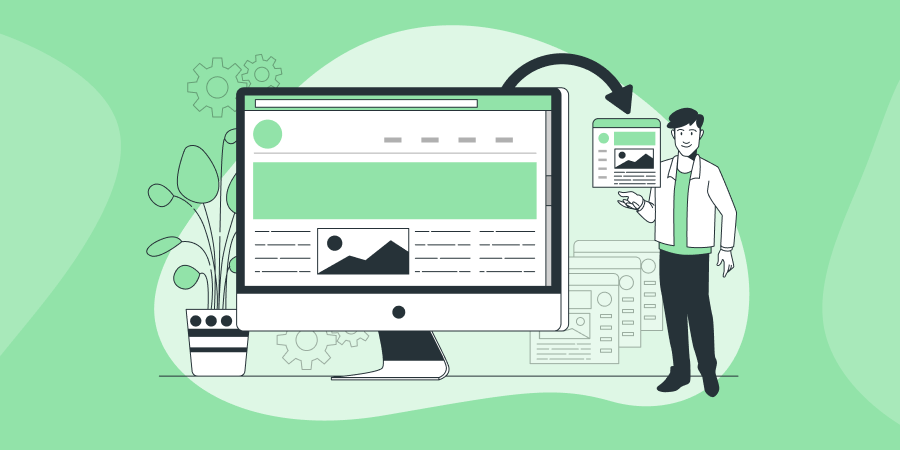 101 Web Design Statistics Every Business Owner Should Know in 2026