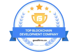 top mobile app developers on upwork