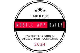 software development company