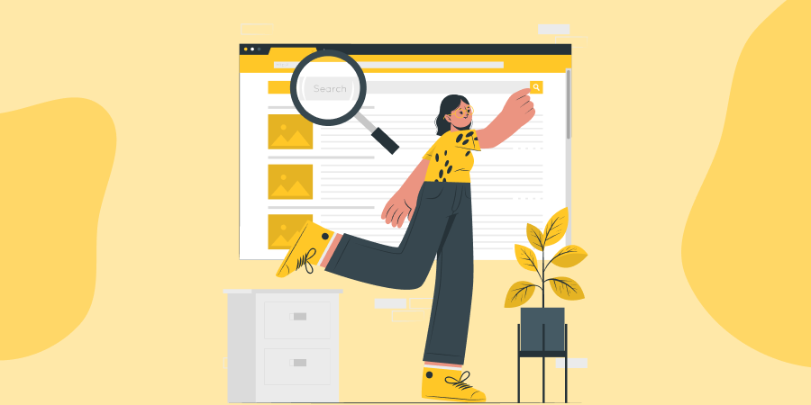 How HVAC Companies in Canada Can Rank #1 on Google in Their City