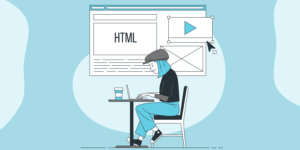 How To Build a Website for Your Landscaping Business: Complete Guide (2026)