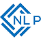 Natural Language Processing