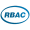 RBAC