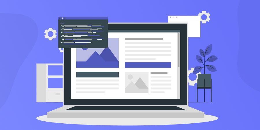 Scalable Web Application Features: Complete Guide for 2026