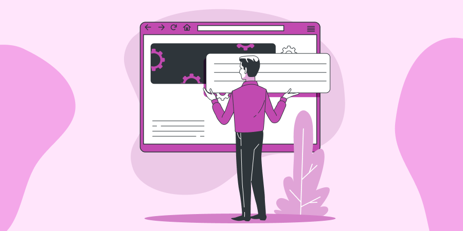 Why Your Website Is Not Generating Leads (10 Real Reasons and How to Fix Them Fast)