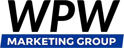 WPW Marketing Group