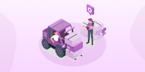 Software Solutions for Logistics Companies: Logistics Software Development Strategies