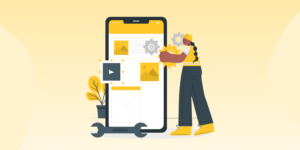 Top Software Development Trends in the UK for 2026
