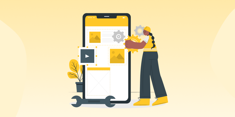 Top Software Development Trends in the UK for 2026