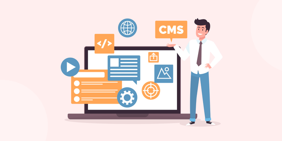 Best Headless CMS Platforms in 2026: Which Solution Fits Your Business?