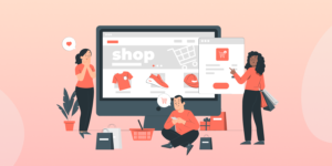 Top eCommerce Features 2026: Essential Capabilities Every Online Store Needs