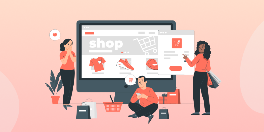 Top eCommerce Features 2026: Essential Capabilities Every Online Store Needs
