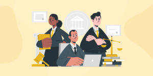 How to Get Your Law Firm Website Ranked on ChatGPT and AI Search in 2026