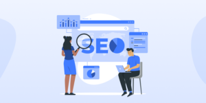How to Choose the Best SEO Company in Mississauga in 2026