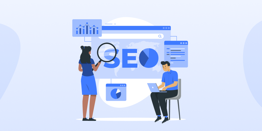 How to Choose the Best SEO Company in Mississauga in 2026