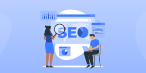 How to Choose the Best SEO Company in Mississauga in 2026