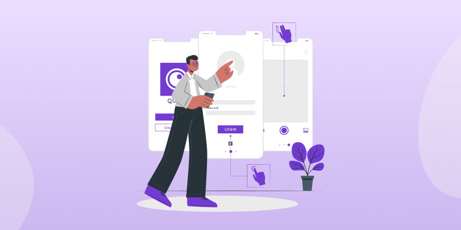 Web App Development in 2026: Complete Guide to Process, Cost, and Tech Stack