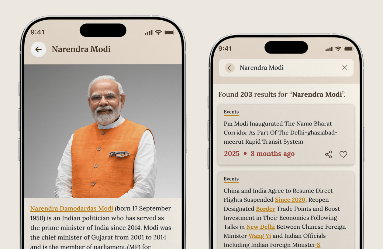 Custom hotel booking platform for seamless online reservations