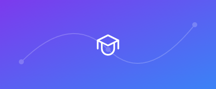 Education Website Development