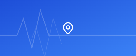 Healthcare Software Development
