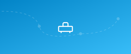 Logistics Website Development