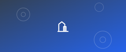 Manufacturing Website Development