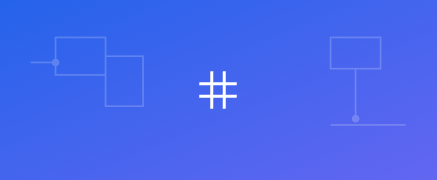 SaaS Website Development