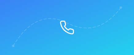Travel Website Development